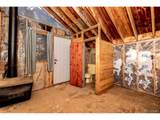 944 Roberts Rd - Photo 17