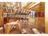 944 Roberts Rd - Photo 18