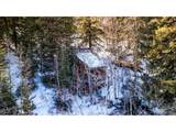 944 Roberts Rd - Photo 2