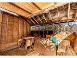 944 Roberts Rd - Photo 20