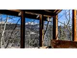 944 Roberts Rd - Photo 21