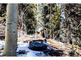 944 Roberts Rd - Photo 22