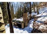 944 Roberts Rd - Photo 23
