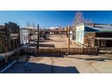 944 Roberts Rd - Photo 28