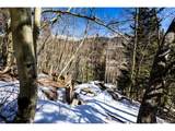 944 Roberts Rd - Photo 3