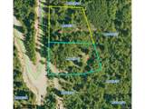 944 Roberts Rd - Photo 30
