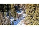 944 Roberts Rd - Photo 4