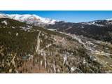 944 Roberts Rd - Photo 6