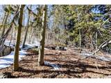 944 Roberts Rd - Photo 7