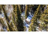 944 Roberts Rd - Photo 8