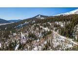 944 Roberts Rd - Photo 9