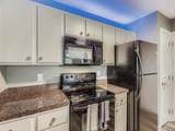 12931 Ironstone Way - Photo 10