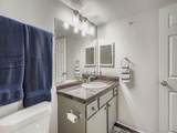 12931 Ironstone Way - Photo 11