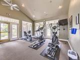 12931 Ironstone Way - Photo 12