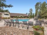 12931 Ironstone Way - Photo 13