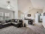 12931 Ironstone Way - Photo 14