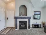 12931 Ironstone Way - Photo 15