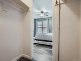 12931 Ironstone Way - Photo 16
