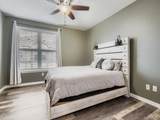 12931 Ironstone Way - Photo 19