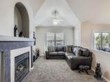 12931 Ironstone Way - Photo 2