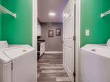 12931 Ironstone Way - Photo 20