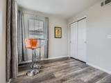 12931 Ironstone Way - Photo 21