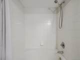 12931 Ironstone Way - Photo 22