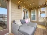 12931 Ironstone Way - Photo 23