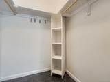 12931 Ironstone Way - Photo 26