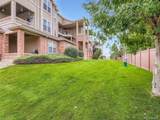 12931 Ironstone Way - Photo 27