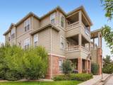 12931 Ironstone Way - Photo 28