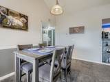 12931 Ironstone Way - Photo 3