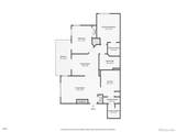 12931 Ironstone Way - Photo 30