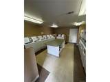 12931 Ironstone Way - Photo 31