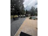 12931 Ironstone Way - Photo 34