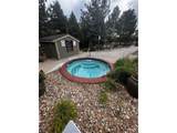 12931 Ironstone Way - Photo 35