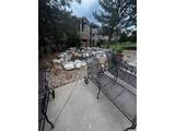 12931 Ironstone Way - Photo 36