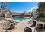 12931 Ironstone Way - Photo 37