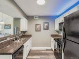 12931 Ironstone Way - Photo 4