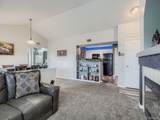 12931 Ironstone Way - Photo 9