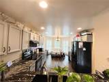 11867 Meadowood Ln - Photo 10