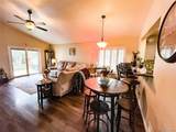 11867 Meadowood Ln - Photo 11