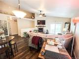 11867 Meadowood Ln - Photo 13