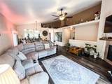 11867 Meadowood Ln - Photo 14