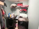 11867 Meadowood Ln - Photo 15