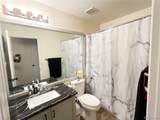 11867 Meadowood Ln - Photo 17
