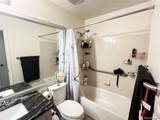 11867 Meadowood Ln - Photo 18
