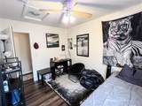 11867 Meadowood Ln - Photo 20