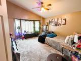 11867 Meadowood Ln - Photo 21