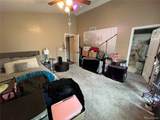 11867 Meadowood Ln - Photo 22